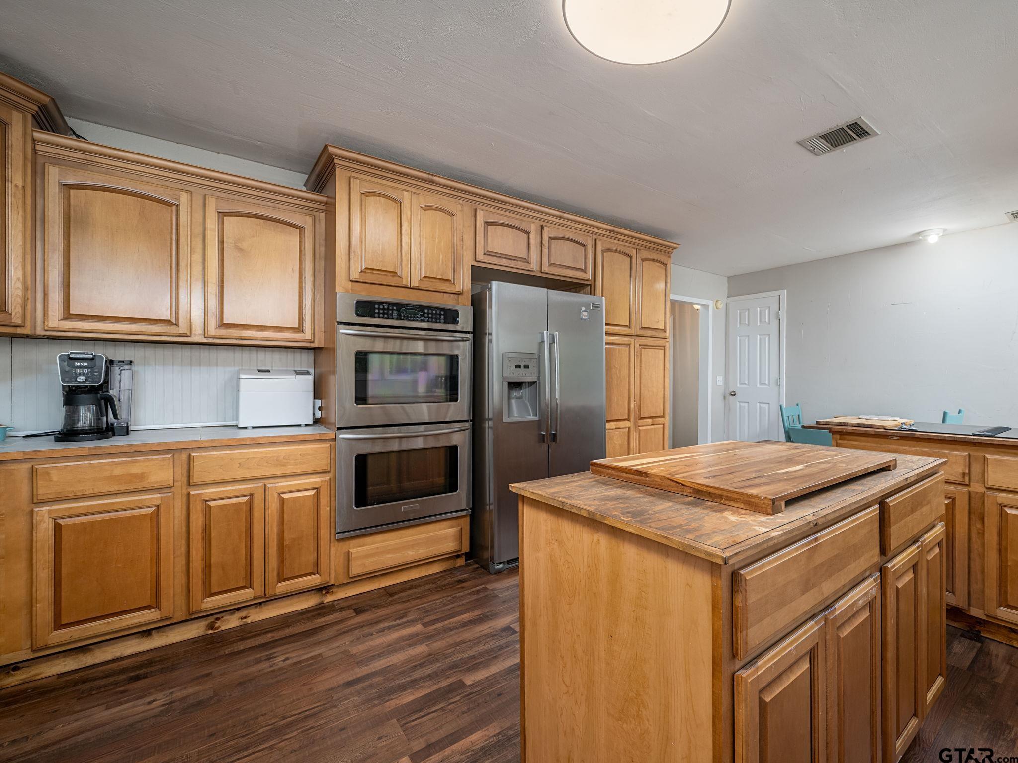 14032 Eastside Road Tyler, TX 75707 - Photo 20 of 40 Gallery Image 20