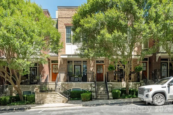 $760,000 | 69 Stamford Street, Asheville, NC 28803