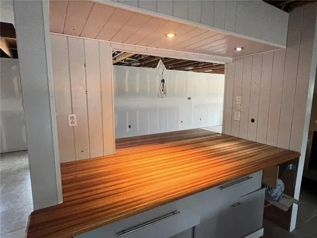 $399,000 | 200 Macque Drive, Harahan, LA 70123