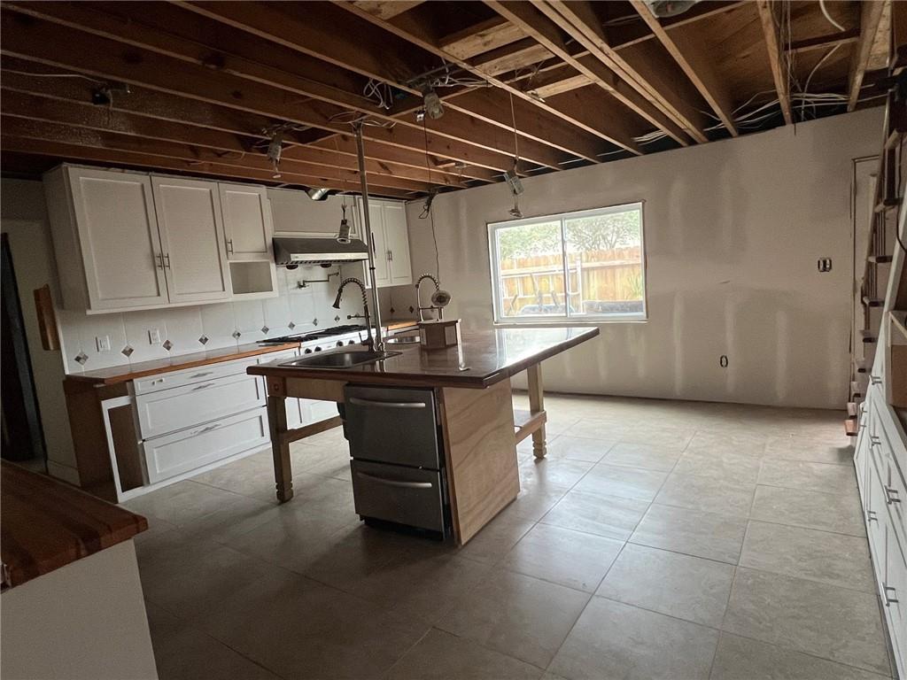 200 Macque Drive Harahan, LA 70123 - Photo 14 of 41