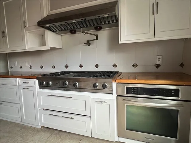 $399,000 | 200 Macque Drive, Harahan, LA 70123