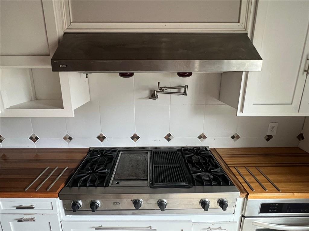 200 Macque Drive Harahan, LA 70123 - Photo 16 of 41