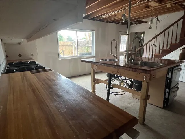 $399,000 | 200 Macque Drive, Harahan, LA 70123