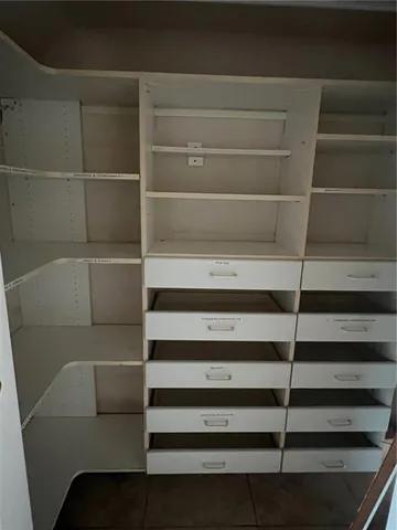 $399,000 | 200 Macque Drive, Harahan, LA 70123