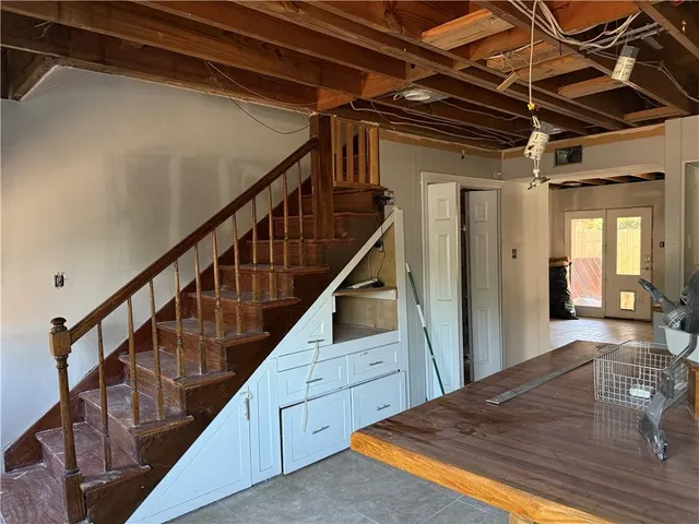 $399,000 | 200 Macque Drive, Harahan, LA 70123