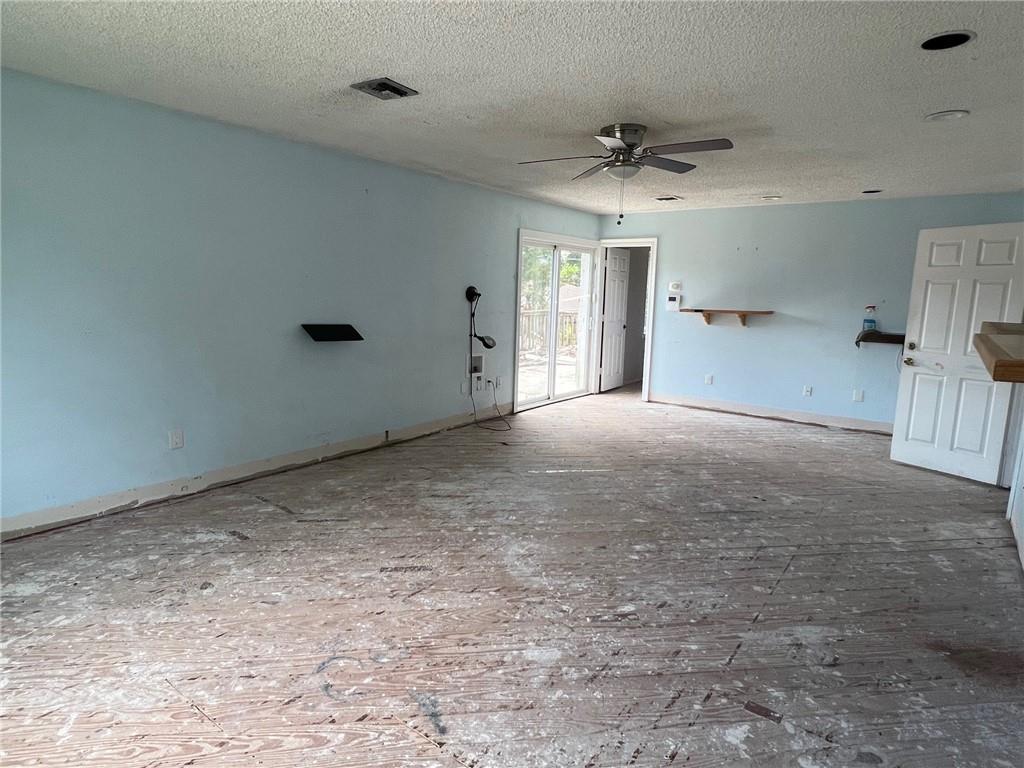 200 Macque Drive Harahan, LA 70123 - Photo 21 of 41