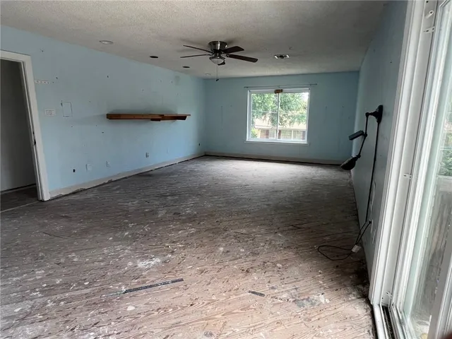 $399,000 | 200 Macque Drive, Harahan, LA 70123