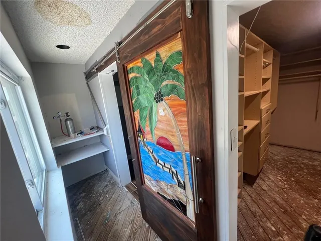 $399,000 | 200 Macque Drive, Harahan, LA 70123