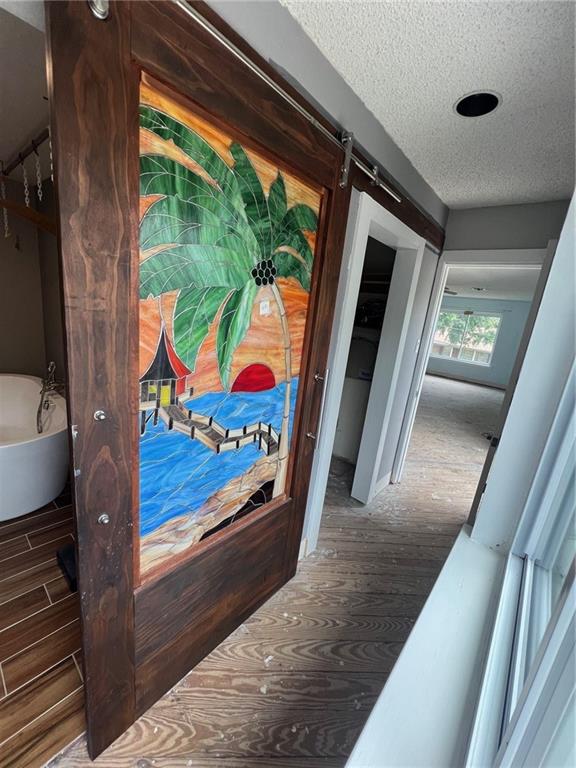 200 Macque Drive Harahan, LA 70123 - Photo 24 of 41