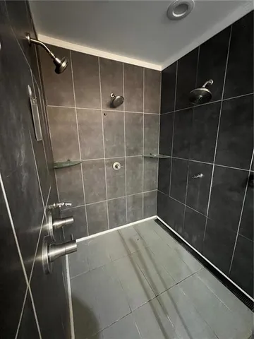 $399,000 | 200 Macque Drive, Harahan, LA 70123