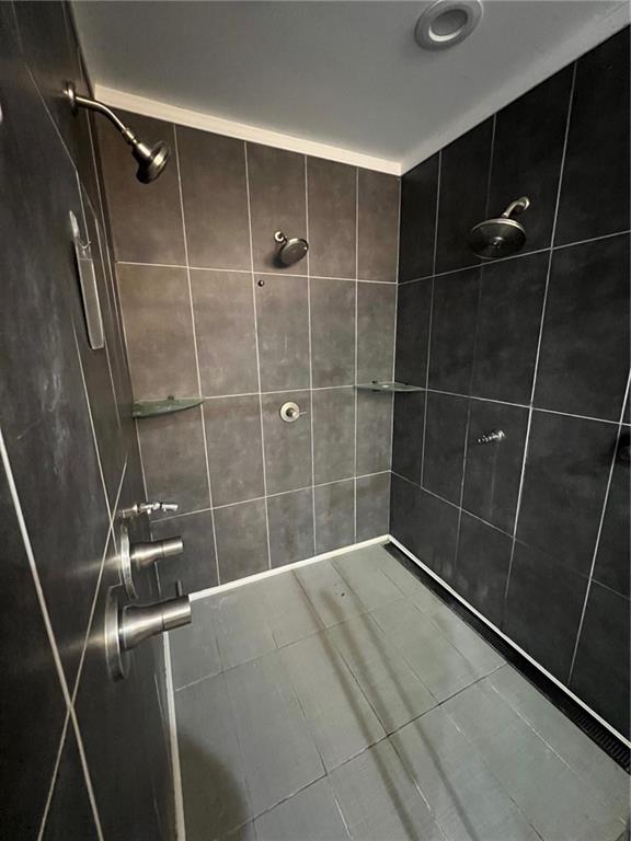 200 Macque Drive Harahan, LA 70123 - Photo 26 of 41