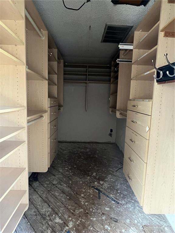 200 Macque Drive Harahan, LA 70123 - Photo 28 of 41