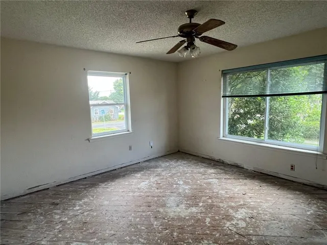 $399,000 | 200 Macque Drive, Harahan, LA 70123