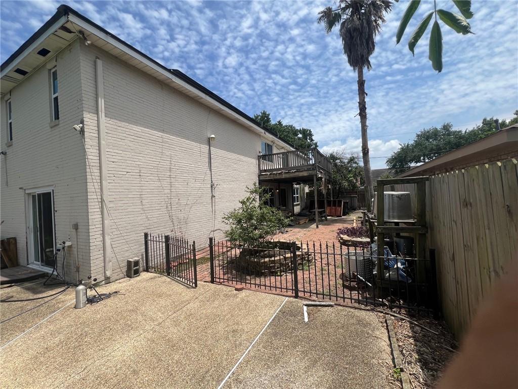 200 Macque Drive Harahan, LA 70123 - Photo 3 of 41