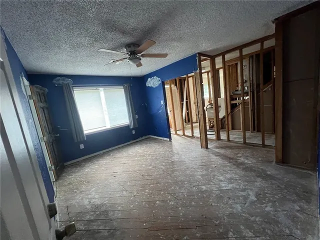 $399,000 | 200 Macque Drive, Harahan, LA 70123