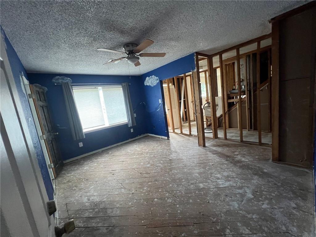 200 Macque Drive Harahan, LA 70123 - Photo 31 of 41