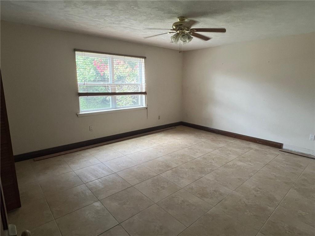 200 Macque Drive Harahan, LA 70123 - Photo 33 of 41