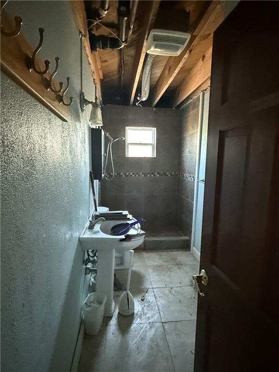 200 Macque Drive Harahan, LA 70123 - Photo 34 of 41