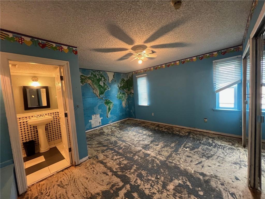 200 Macque Drive Harahan, LA 70123 - Photo 35 of 41