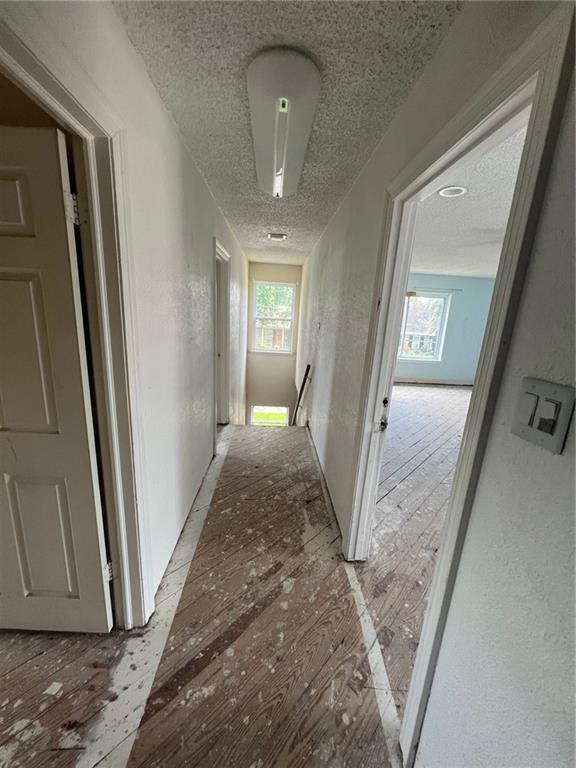 200 Macque Drive Harahan, LA 70123 - Photo 39 of 41