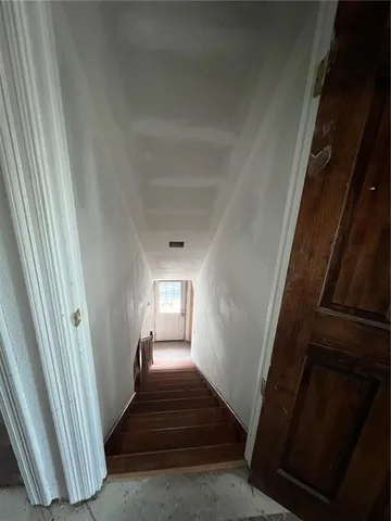 $399,000 | 200 Macque Drive, Harahan, LA 70123