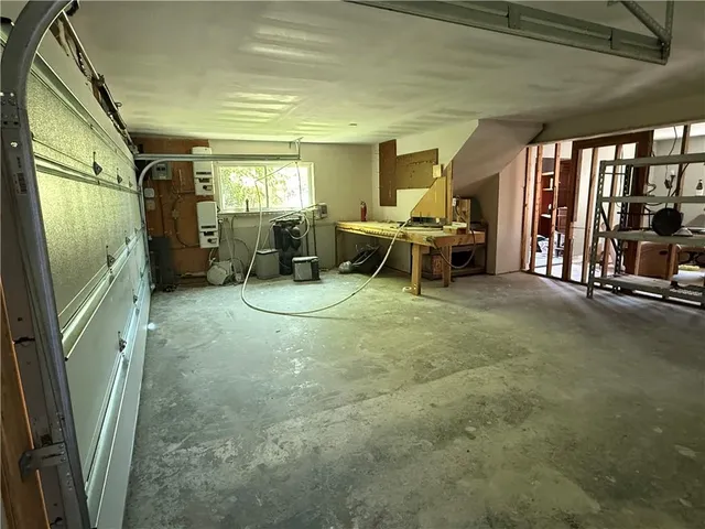 $399,000 | 200 Macque Drive, Harahan, LA 70123