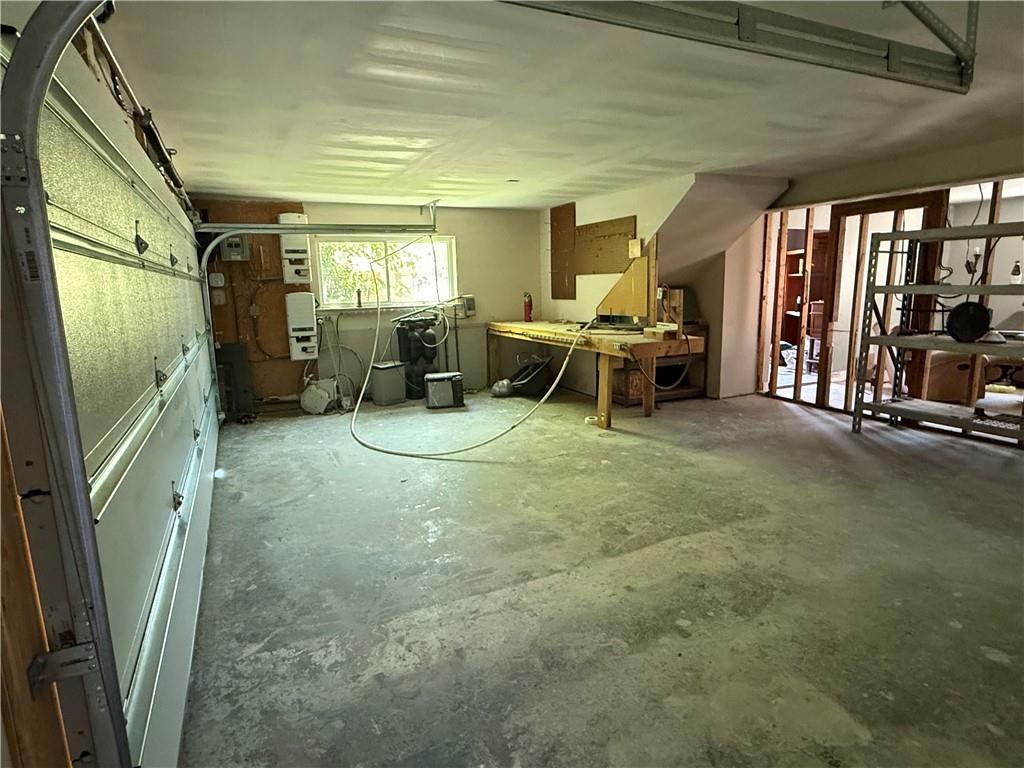 200 Macque Drive Harahan, LA 70123 - Photo 41 of 41