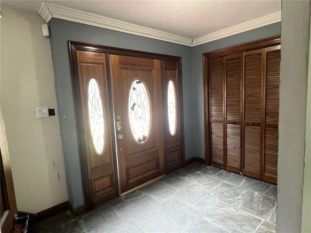 $399,000 | 200 Macque Drive, Harahan, LA 70123