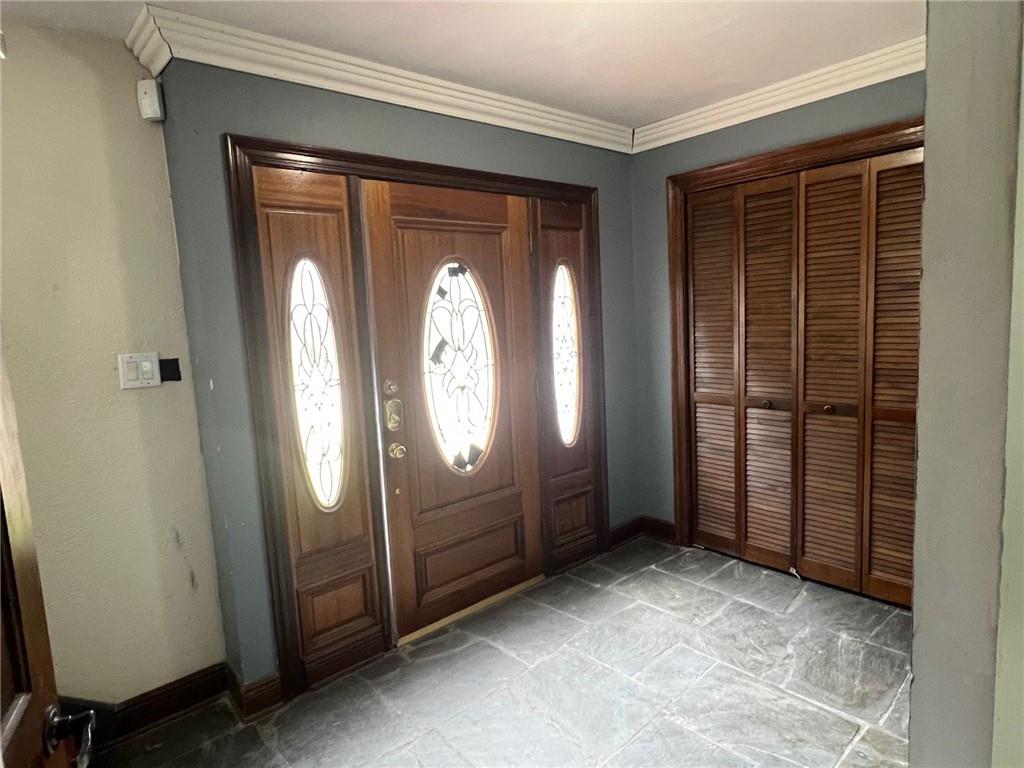 200 Macque Drive Harahan, LA 70123 - Photo 6 of 41