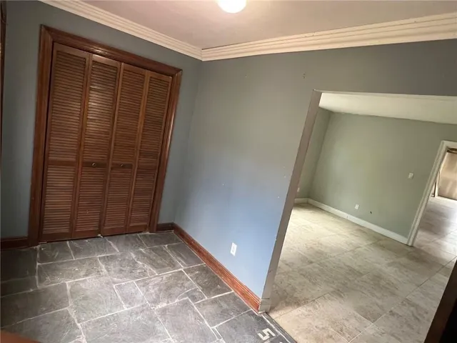 $399,000 | 200 Macque Drive, Harahan, LA 70123