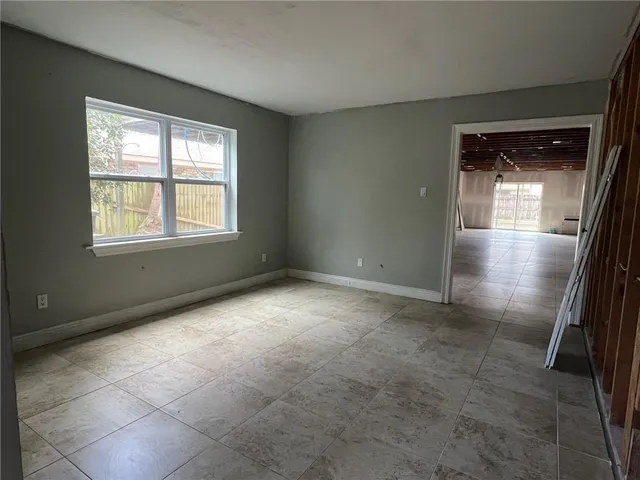 $399,000 | 200 Macque Drive, Harahan, LA 70123