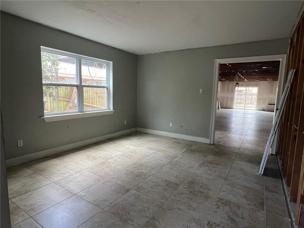 200 Macque Drive Harahan, LA 70123 - Photo 8 of 41