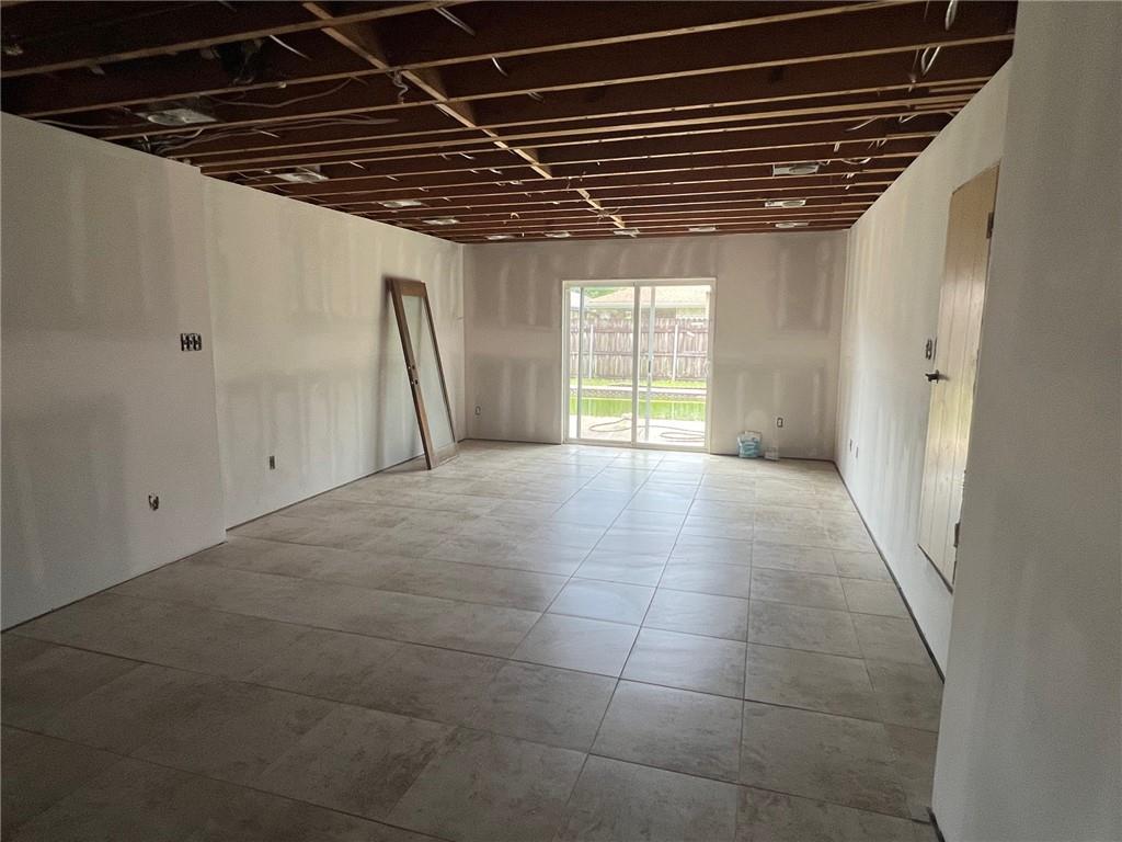 200 Macque Drive Harahan, LA 70123 - Photo 10 of 41