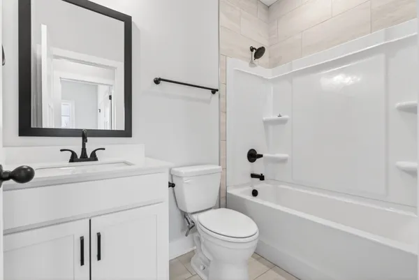 $424,900 | 622 Woodrush Drive, Clarksville, TN 37040