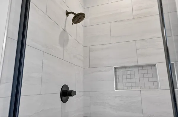 a bathroom with a sink a toilet and a bathtub
