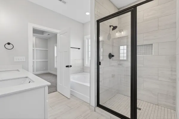 $424,900 | 622 Woodrush Drive, Clarksville, TN 37040