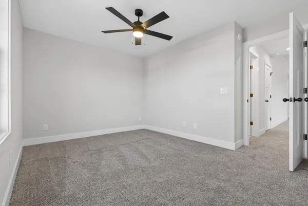 $424,900 | 622 Woodrush Drive, Clarksville, TN 37040