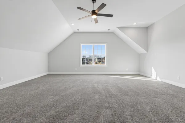 $424,900 | 622 Woodrush Drive, Clarksville, TN 37040