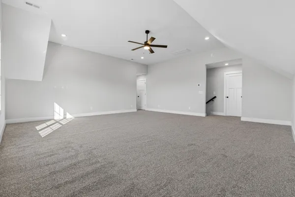 $424,900 | 622 Woodrush Drive, Clarksville, TN 37040