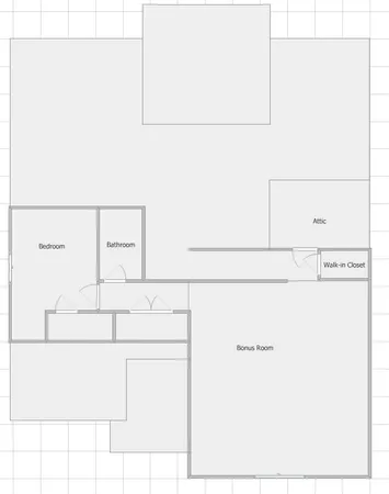 $424,900 | 622 Woodrush Drive, Clarksville, TN 37040