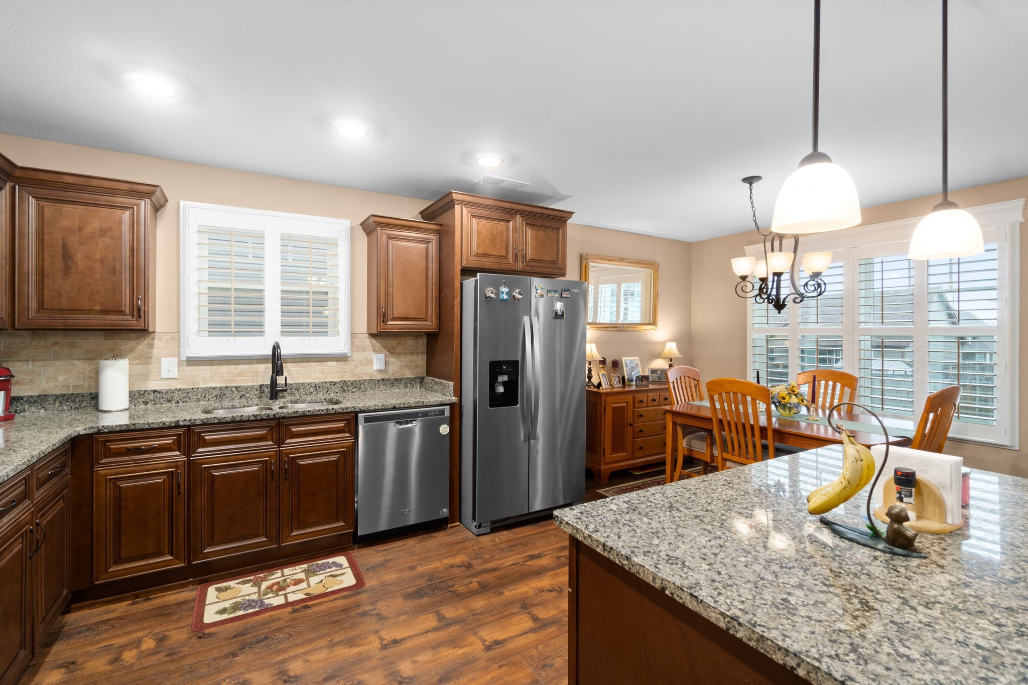 883 Burley Barn Road Clarksville, TN 37042 - Photo 14 of 36 Gallery Image 14
