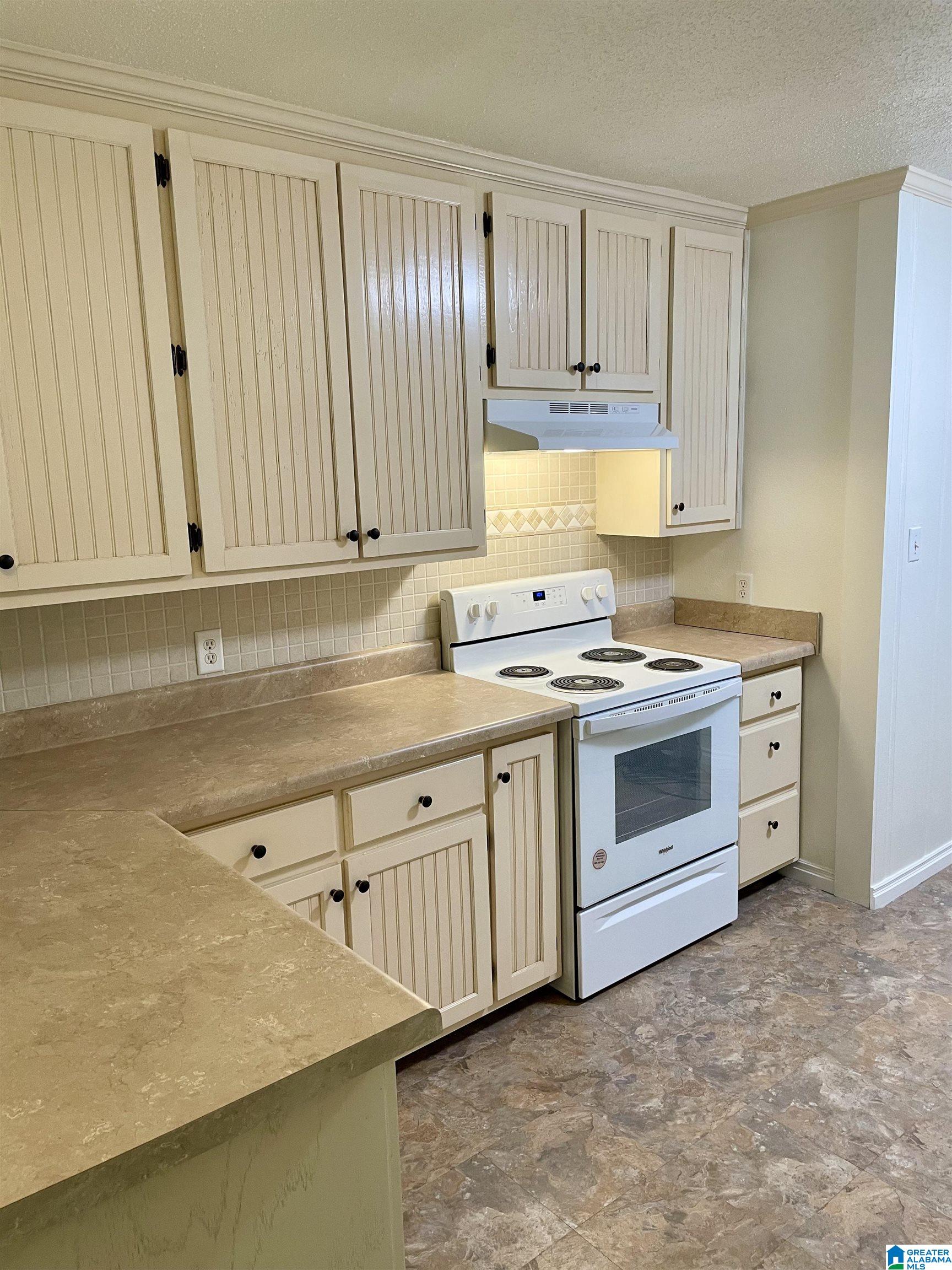 658 Odum Road Gardendale, AL 35071 - Photo 14 of 33
