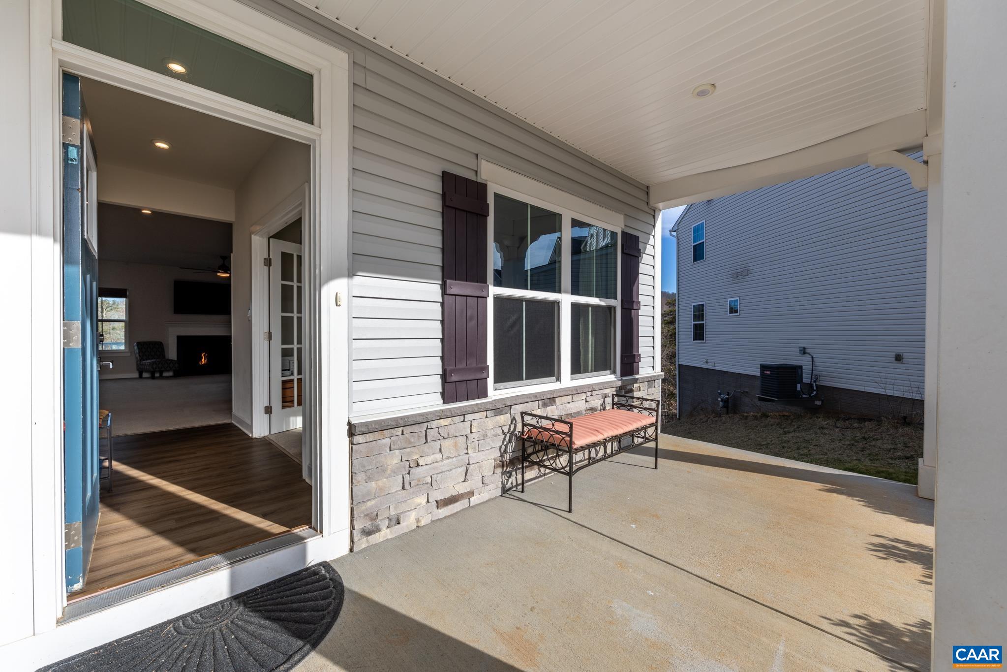 4585 Sunset Drive Charlottesville, VA 22911 - Photo 16 of 70