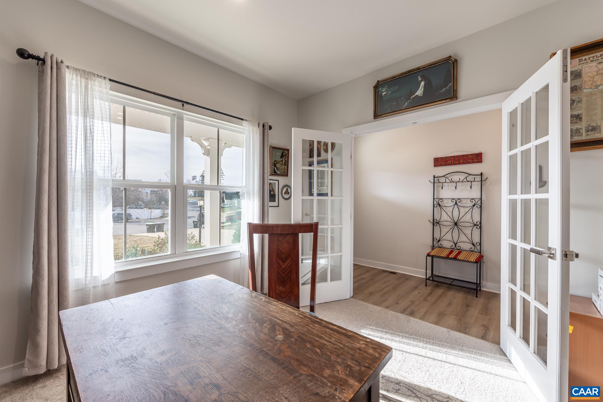 4585 Sunset Drive Charlottesville, VA 22911 - Photo 19 of 70