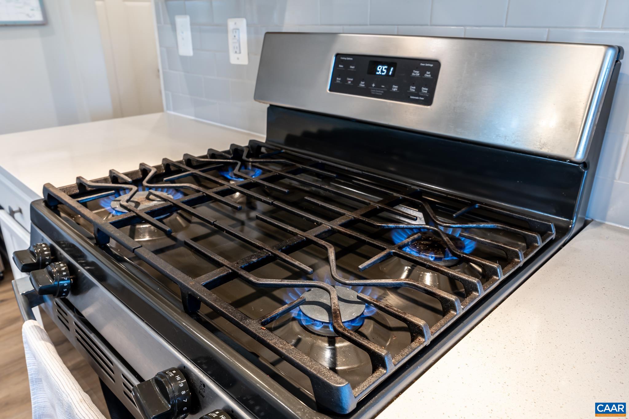 4585 Sunset Drive Charlottesville, VA 22911 - Photo 29 of 70