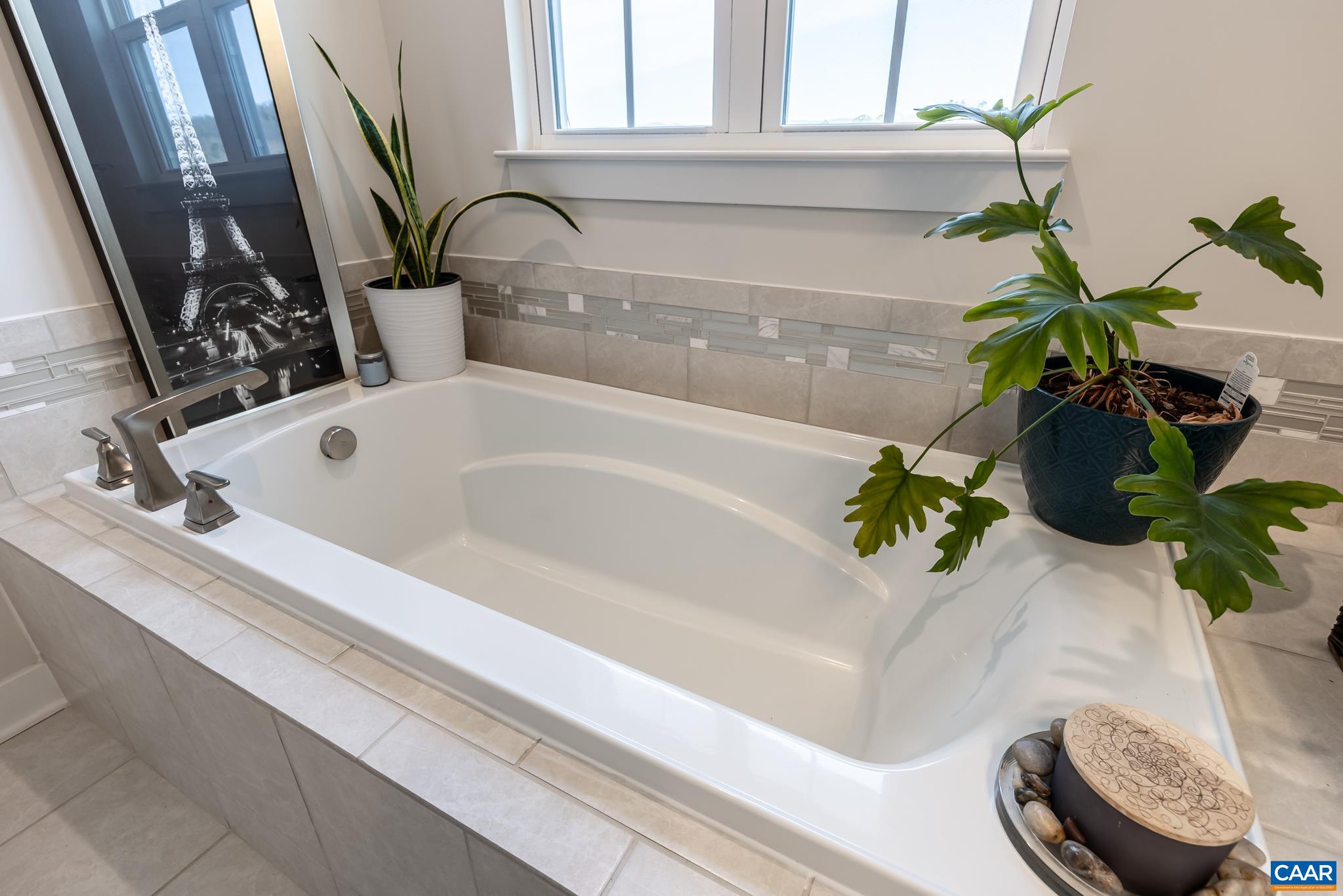 4585 Sunset Drive Charlottesville, VA 22911 - Photo 44 of 70