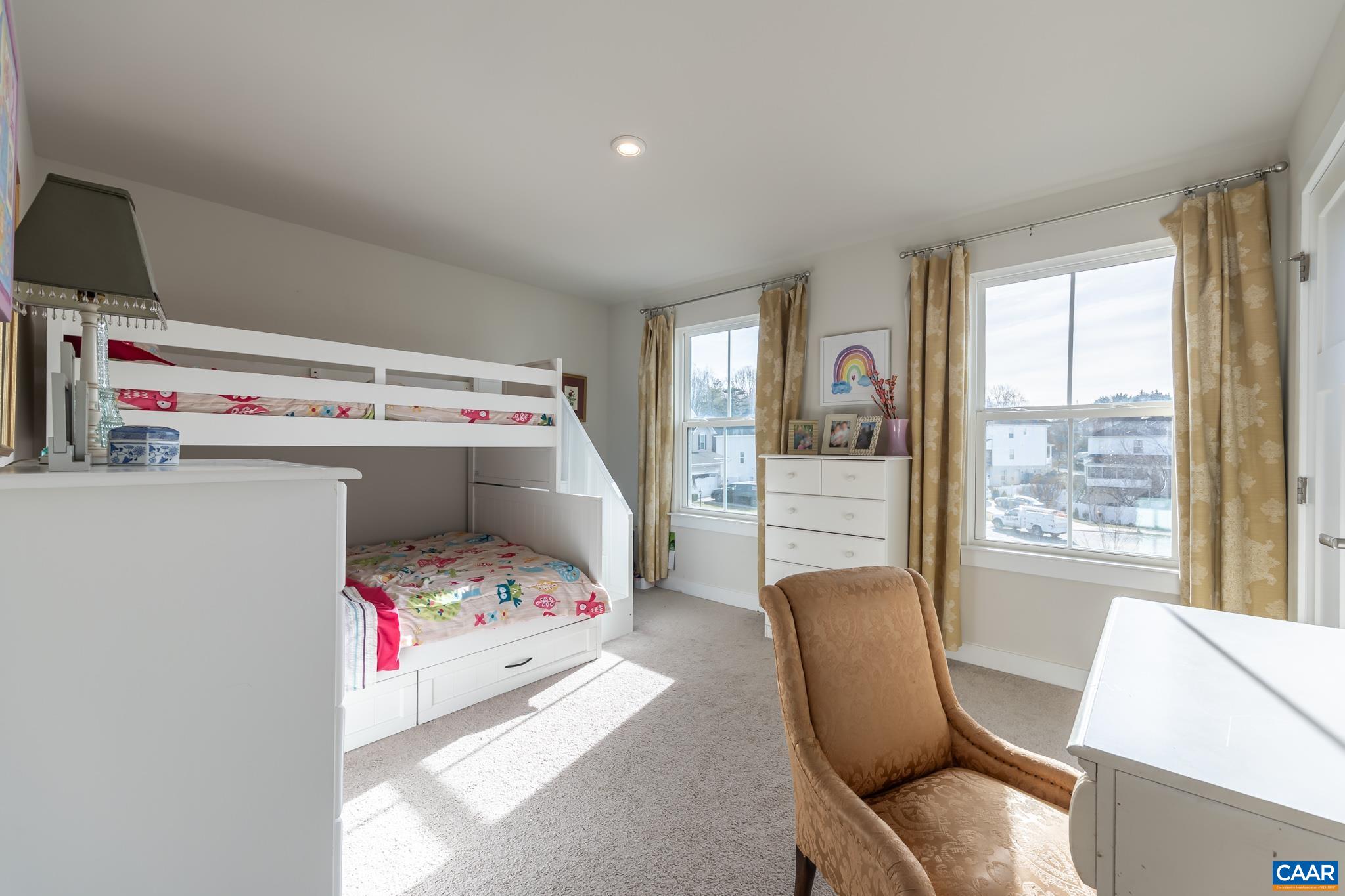 4585 Sunset Drive Charlottesville, VA 22911 - Photo 47 of 70