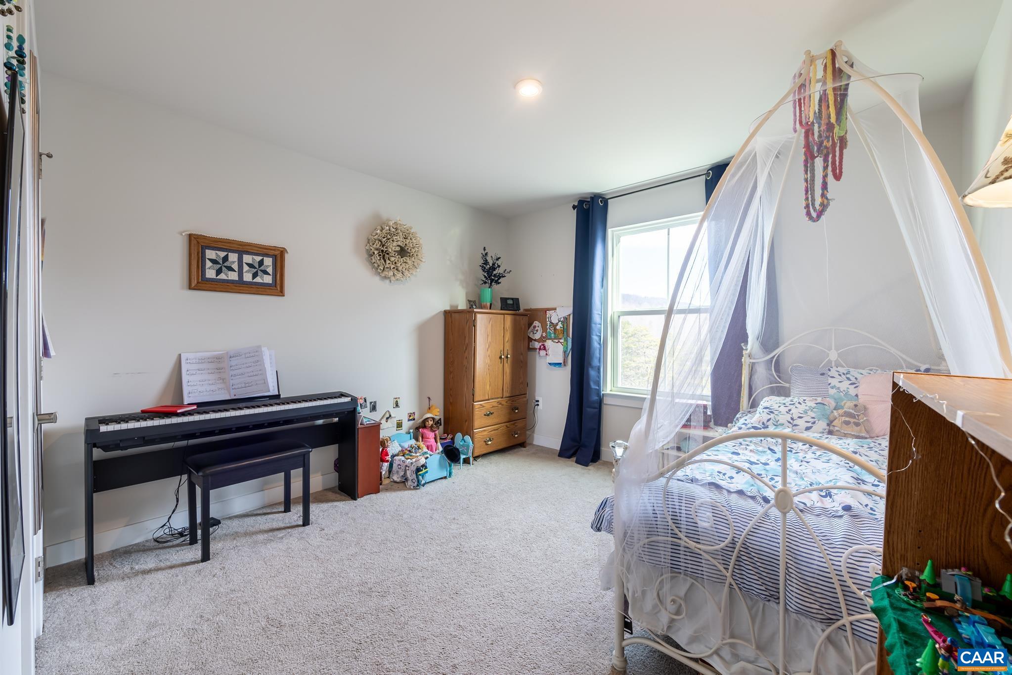 4585 Sunset Drive Charlottesville, VA 22911 - Photo 50 of 70