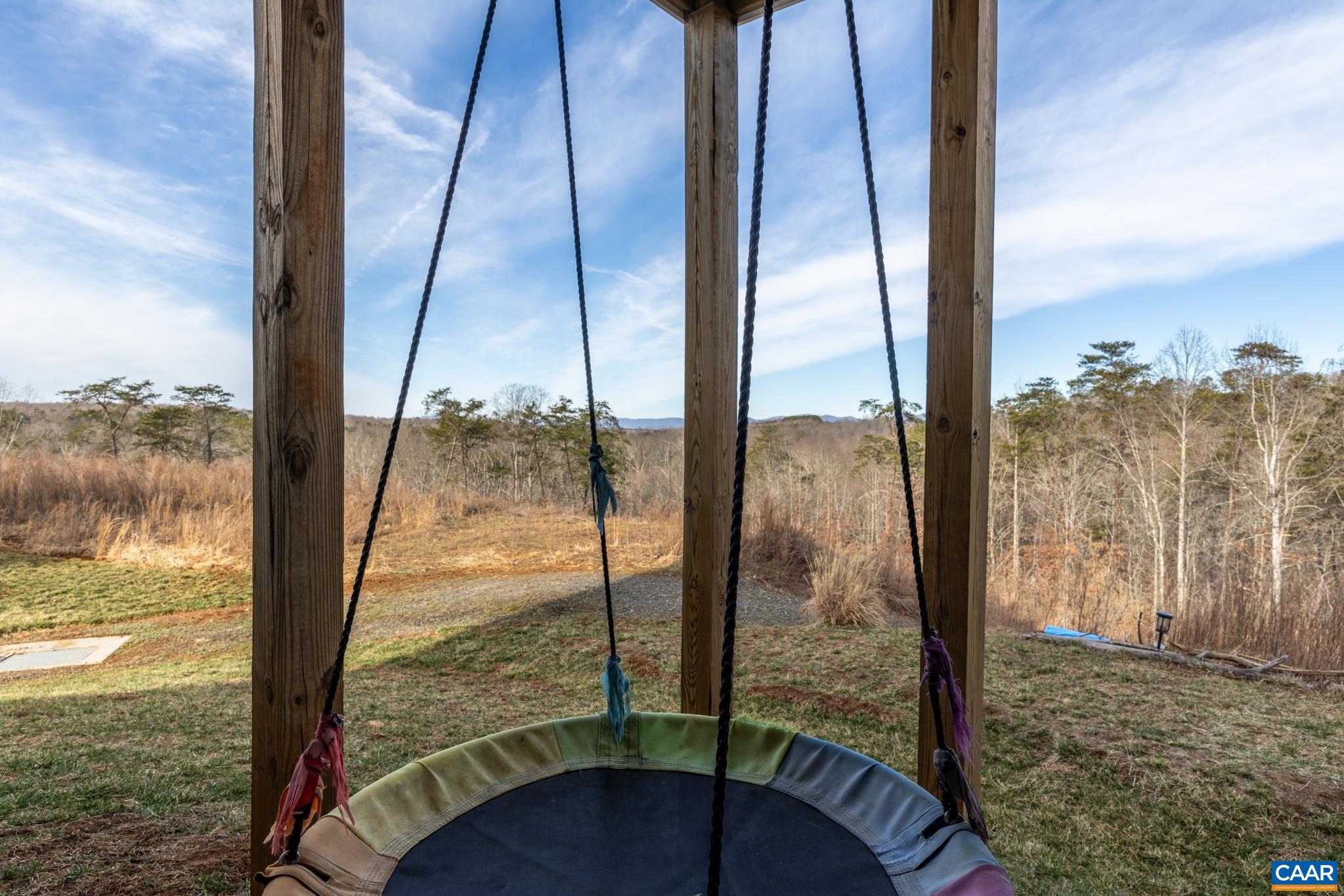 4585 Sunset Drive Charlottesville, VA 22911 - Photo 54 of 70