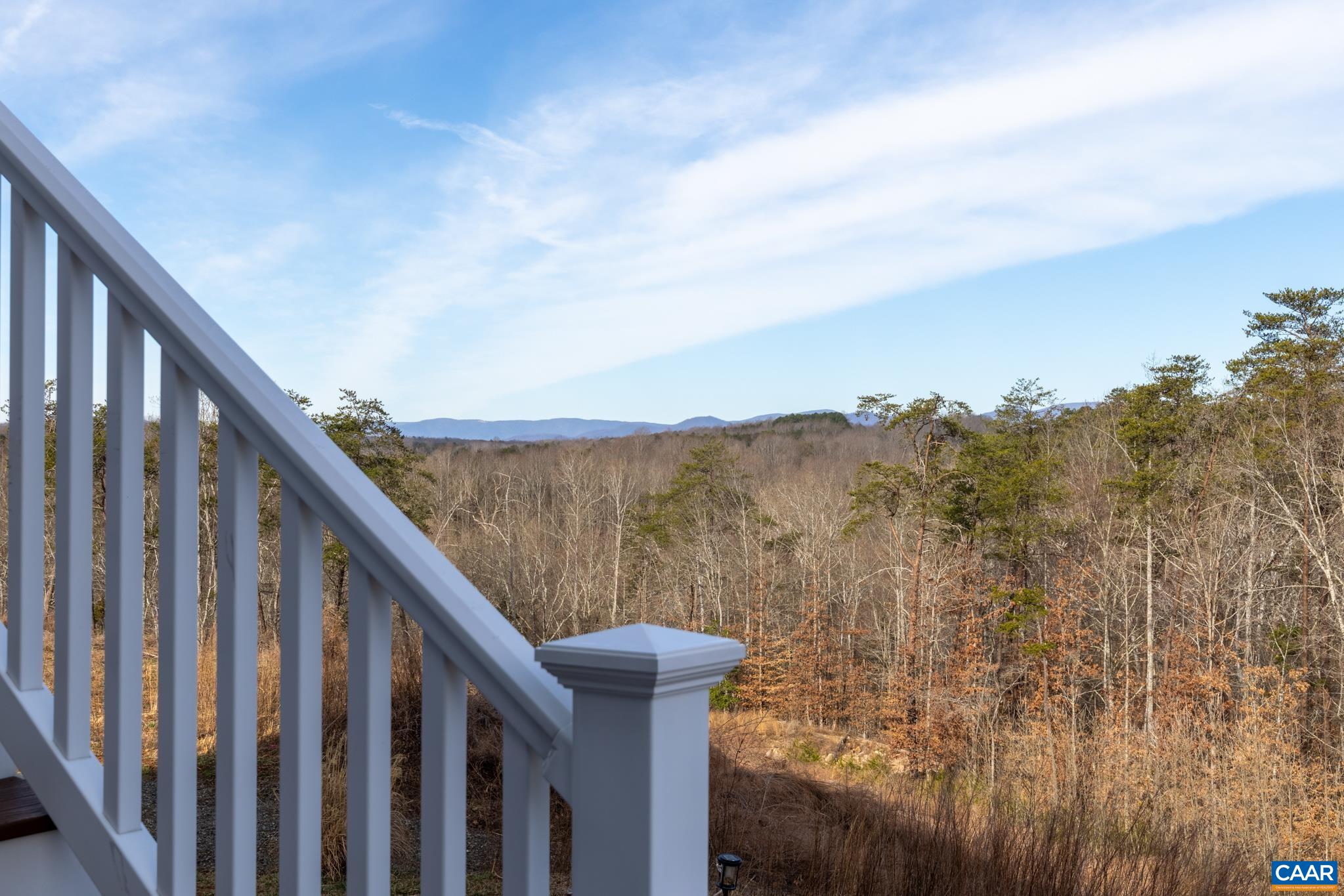 4585 Sunset Drive Charlottesville, VA 22911 - Photo 55 of 70